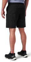 5.11 Tactical Men's Landover 9" Short 73367