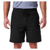 5.11 Tactical Men's Landover 9" Short 73367