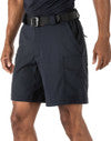 5.11 Tactical Men's Patrol 9" Short 43057