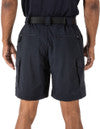 5.11 Tactical Men's Patrol 9" Short 43057