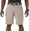 5.11 Tactical Men's Stryke 11" Short 73327