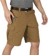 5.11 Tactical Men's Stryke 11" Short 73327