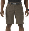 5.11 Tactical Men's Stryke 11" Short 73327