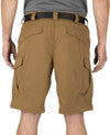 5.11 Tactical Men's Stryke 11" Short 73327