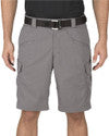 5.11 Tactical Men's Stryke 11" Short 73327