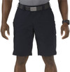 5.11 Tactical Men's Stryke 11" Short 73327