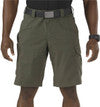 5.11 Tactical Men's Stryke 11" Short 73327
