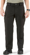 5.11 Tactical Men's Stryke Pant 74369
