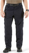 5.11 Tactical Men's Taclite Pro Pant 74273
