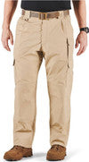 5.11 Tactical Men's Taclite Pro Pant 74273