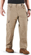 5.11 Tactical Men's Taclite Pro Pant 74273