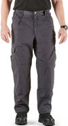 5.11 Tactical Men's Taclite Pro Pant 74273