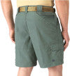 5.11 Tactical Men's Tactical 9" Short 73285