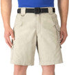 5.11 Tactical Men's Tactical 9" Short 73285