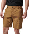 5.11 Tactical Men's Trail 9.5" Short 73352