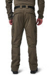 5.11 Tactical Men's V.XI XTU Pant