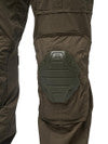 5.11 Tactical Men's V.XI XTU Pant