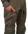 5.11 Tactical Men's V.XI XTU Pant