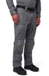 5.11 Tactical Men's V.XI XTU Pant