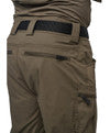 5.11 Tactical Men's V.XI XTU Pant