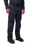 5.11 Tactical Men's V.XI XTU Pant