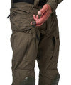 5.11 Tactical Men's V.XI XTU Pant