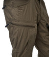 5.11 Tactical Men's V.XI XTU Pant