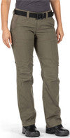 5.11 Tactical Women's Apex Pant 64446