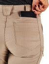 5.11 Tactical Women's Apex Pant 64446