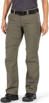 5.11 Tactical Women's Apex Pant 64446