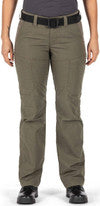 5.11 Tactical Women's Apex Pant 64446