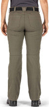5.11 Tactical Women's Apex Pant 64446