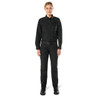 5.11 Tactical Women's Fast-Tac Urban Pant 64420