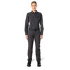 5.11 Tactical Women's Fast-Tac Urban Pant 64420