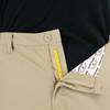 Iron & Haft Apprentice Cargo Work Pants