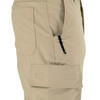 Iron & Haft Apprentice Cargo Work Pants