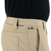 Iron & Haft Apprentice Cargo Work Pants