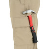 Iron & Haft Apprentice Cargo Work Pants