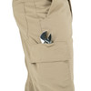 Iron & Haft Apprentice Cargo Work Pants