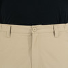 Iron & Haft Apprentice Cargo Work Pants