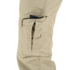 LA Police Gear Atlas Men's Tactical Pant with STS
