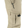 LA Police Gear Atlas Men's Tactical Pant with STS
