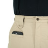 LA Police Gear Atlas Men's Tactical Pant with STS