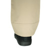 LA Police Gear Atlas Men's Tactical Pant with STS