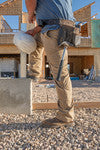 Iron & Haft Apprentice Cargo Work Pants