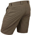 Condor Maverick Shorts