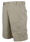 Condor Tactical Scout Shorts