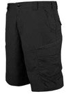 Condor Tactical Scout Shorts
