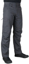 LA Police Gear Atlas Men's Tactical Pant with STS