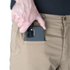 LA Police Gear Atlas Men's Tactical Pant with STS - Limited Sizes